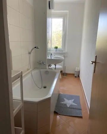 Monteurswohnungen Kraemer *