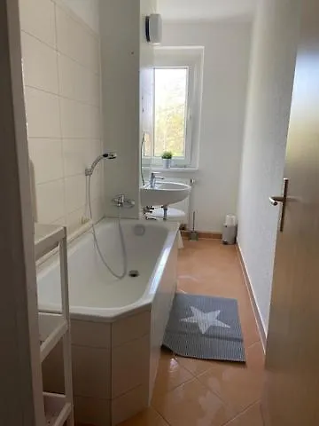 Monteurswohnungen Kraemer *